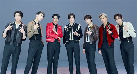 enhypen concert ticket price in india|Here are the ticket prices for ENHYPEN's 2024 concert in PH.